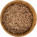 Jelux štěpky na uzení bukové 1 kg frakce 08 – Hledejceny.cz