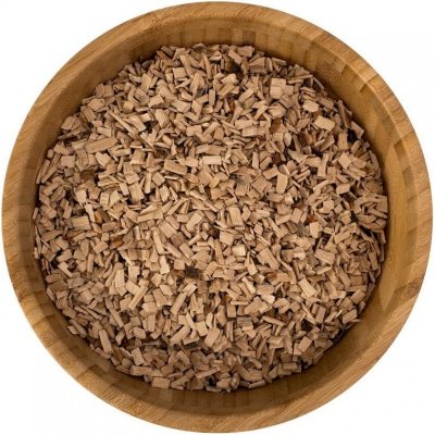 Jelux štěpky na uzení bukové 1 kg frakce 08 – Hledejceny.cz