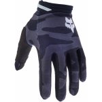 Fox Racing FOX 180 – Zbozi.Blesk.cz