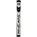 SuperStroke grip Legacy