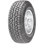 Hankook Dynapro AT/M RF10 225/75 R16 106T – Hledejceny.cz