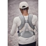 Babybjorn move D Mesh – Zbozi.Blesk.cz