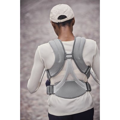 Babybjorn move D Mesh – Zboží Mobilmania