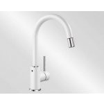 Blanco Mida-S 521457 – Hledejceny.cz