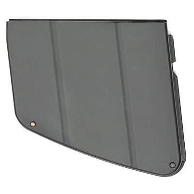 Double Bell SMLE No.1 MK III – Zboží Dáma