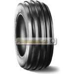 BKT Rib 774 A 200/60-14.5 106A8 TL – Sleviste.cz