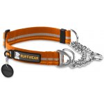 Ruffwear Chain Reaction Collar – Zboží Mobilmania