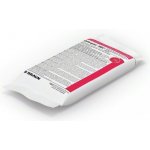 B.Braun Meliseptol HBV ubrousky (virucidní), 100 ks – Zboží Dáma