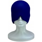 UVtech Migraine-2 gelová maska – Hledejceny.cz