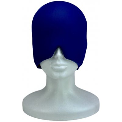 UVtech Migraine-2 gelová maska – Hledejceny.cz