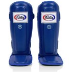 Fairtex SP3 – Zboží Mobilmania