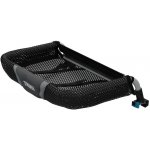 Thule cargo rack 1 – Zboží Mobilmania