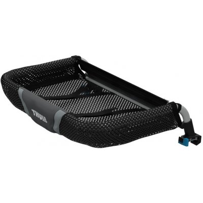 Thule cargo rack 1 – Zboží Mobilmania