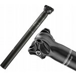 Reverse E-Force – Zboží Dáma