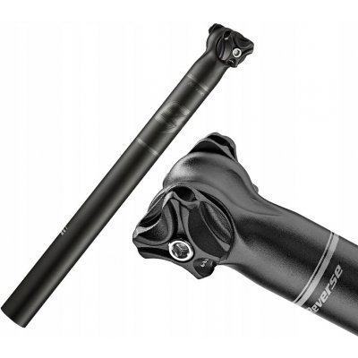 Reverse E-Force – Zboží Dáma