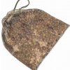 Rybářská taška na krmivo Kevin Nash Subterfuge Sak na Boilie Air Dry Bag 3kg