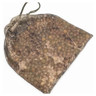 Kevin Nash Subterfuge Sak na Boilie Air Dry Bag 3kg