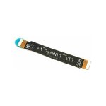 Xiaomi Mi A2 Lite / Redmi Note 6 ProPropojovací Flex Kabel Základní Desky – Zboží Živě