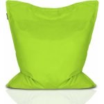 CrazyShop PIGI neonově zelená – Zboží Mobilmania