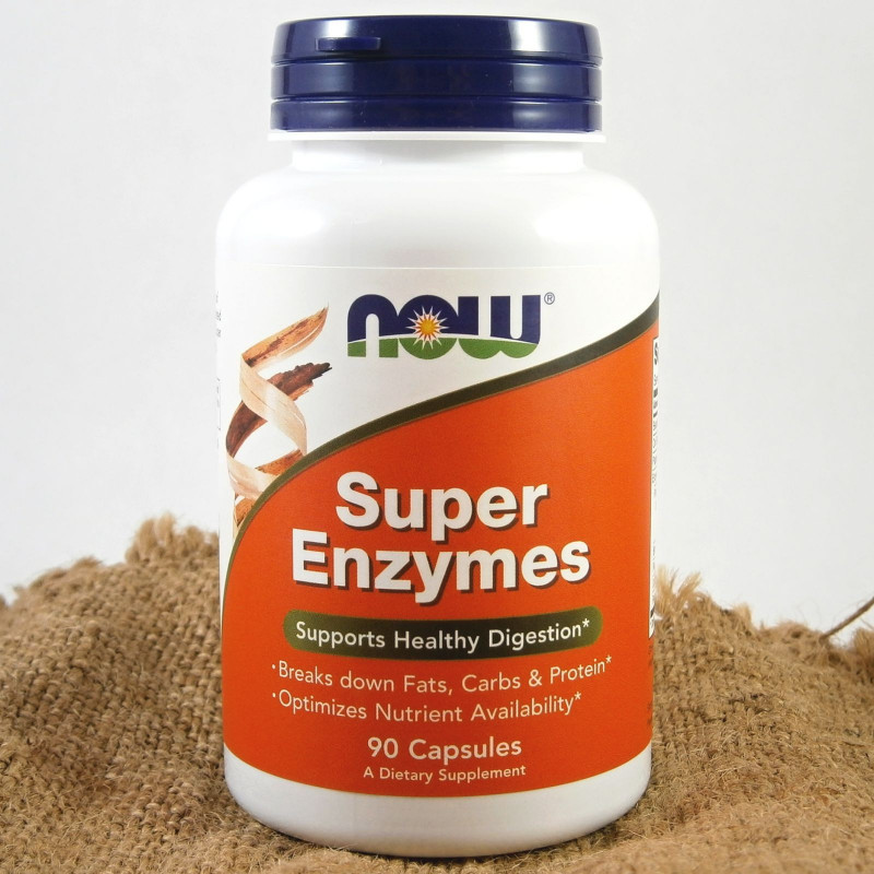 Now foods москва. Super Enzymes 90 капсул. Now super Enzymes энзимы. Now super Enzymes, 90. Now Plant Enzymes 120 капс.