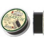 Awa-Shima Ion Power Karpum Feeder 300 m 0,309 mm 12,1 kg – Sleviste.cz