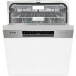 Gorenje GI673A61X – Zboží Dáma