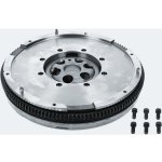 Setrvačník SACHS 2294 003 341 – Zboží Mobilmania