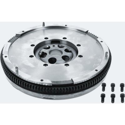 Setrvačník SACHS 2294 003 341 – Zboží Mobilmania