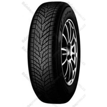 Yokohama V905 W.Drive 205/55 R16 91H