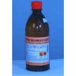 Perchloretylen 800g – HobbyKompas.cz