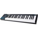 Alesis V49