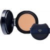 Make-up Clé de Peau Beauté Náhradní náplň pro rozjasňující kompaktní make-up v houbičce SPF 25 Radiant Cushion Foundation Natural Refill 030 Medium Ocher 14 g