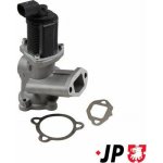 AGR-Ventil JP GROUP 3319900200 – Hledejceny.cz