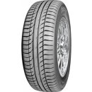 Gripmax Stature H/T 235/65 R18 110H