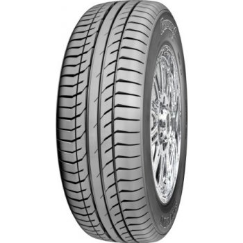 Gripmax Stature H/T 235/65 R18 110H