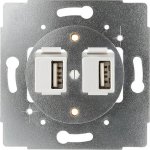 Obzor DSD 96-00000-0000 – Hledejceny.cz