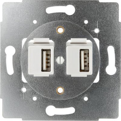 Obzor DSD 96-00000-0000 – Hledejceny.cz