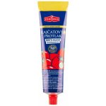 Podravka Rajčatový protlak 120 g – Hledejceny.cz