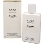 Chanel Coco Mademoiselle tělové mléko ve spreji 200 ml – Zbozi.Blesk.cz