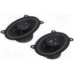 MTA 7697330 – Zboží Mobilmania