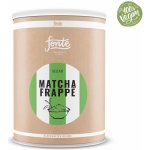 Fonte Matcha Frappé 2000 g – Sleviste.cz