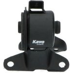 Zavěšení motoru KAVO PARTS EEM-4644 | Zboží Auto