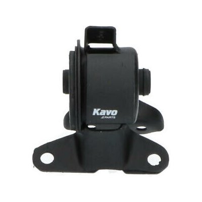Zavěšení motoru KAVO PARTS EEM-4644 | Zboží Auto