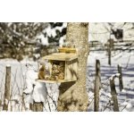Windhager AT Krmítko pro veverky Windhager – Zboží Mobilmania