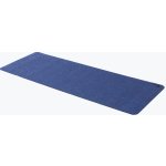 Nike MOVE YOGA MAT – Zbozi.Blesk.cz