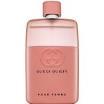 Gucci Guilty Love Edition parfémovaná voda dámská 90 ml – Sleviste.cz