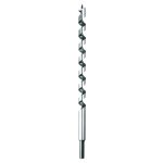 Dewalt DT4644 – Hledejceny.cz