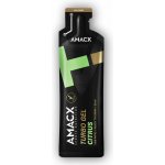 Amacx Turbo Gel energetický gel, 60 ml – Hledejceny.cz