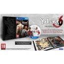 Yakuza 6: The Song of Life (Essence of Art Edition)