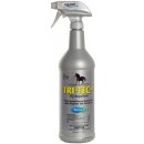 Farnam TRI-Tec 14 fly repellent spray 946 ml